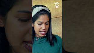 കുടിച്ച് ബോധമില്ലാതെ അനുമോൾ anumol athiramadhav trending viralvideo prank malayalam toddy [upl. by Yankee]