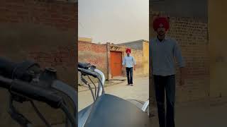 Kya chor banega re tu  Funny Video  Sandeep Squad [upl. by Ardnaskela]