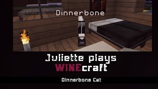 FTWCraft  How to remove or reverse DINNERBONE on Minecraft [upl. by Tressa]