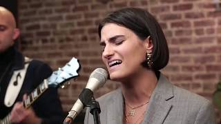 Mattiel live at Paste Studio ATL [upl. by Gerson]