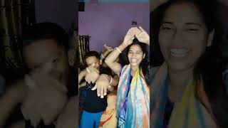 Masti ke time🥳😂😂 viralvideo youtubeshorts viralshorts [upl. by Alaric]