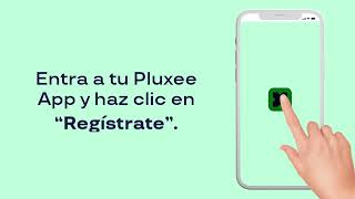 Regístrate en Pluxee App [upl. by Aifas135]