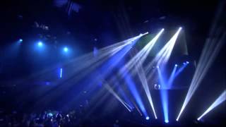 deadmau5 iTunes Festival 2012 London UK Liveset Recap Aftermovie Post Event [upl. by Clarkson]