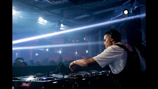 Mixmag presents Jarreau Vandal live at BUDX Amsterdam [upl. by Kitarp]