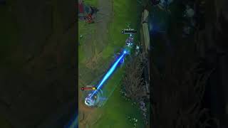 Best xerath play or scripting shorts lol gaming leagueoflegends xerath [upl. by Tyika484]