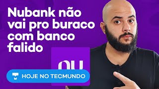 Meu Velho Rico é golpe que rouba mulheres pessoa saca R 750 mil do Valores a Receber [upl. by Brunella]