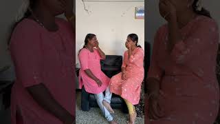 Marriage ￼comedy ￼Fun after marriage 😂😂 shorts trendingshorts viralvideo love [upl. by Gawain229]