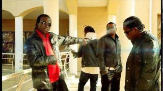 Xpandables ft Roki Reply Me One Day official video [upl. by Nehr]