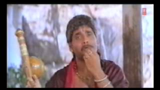 Kondalalo Nelakonna Annamayya Song I Telugu Movie Annamayya [upl. by Semele]