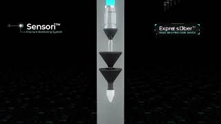 Sensori™ fracture monitoring system [upl. by Ralaigh]