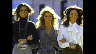 Charlies Angels The Truth Behind the Rumors PART 3 [upl. by Tremain35]