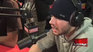 Orelsan  Freestyles les plus chauds [upl. by Bernice818]