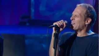 Michael Bolton Live 2005 HD How Am I Supposed To Live Without You [upl. by Hahcim87]