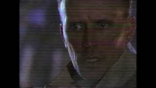 Screamers 1996  TV spot [upl. by Daus]