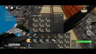 8 tnt raid an tower 50 k wood WWWWWWWWW RAID [upl. by Arik176]