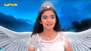 Baalveer  बालवीर  Full Episode 893  Dev Joshi Karishma Tanna [upl. by Olimreh915]