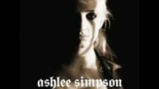 Ashlee Simpson Coming back for more [upl. by Anirod]