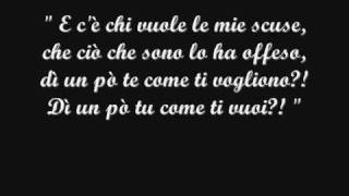 LIGABUE LE PIU BELLE FRASI  tratte dalle sue canzoni [upl. by Ahsenhoj18]