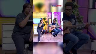 LAGU PUISI JIKUSTIK DARI DULU SAMPAI SEKARANG SELALU VIRAL [upl. by Daj]