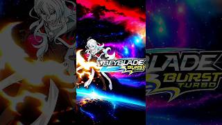 Phi vs Beyblade burst turbo beybladeburst [upl. by Dnalyram285]