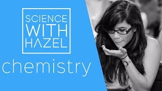 Titration Questions  GCSE Chemistry Questions  SCIENCE WITH HAZEL [upl. by Dreyer563]