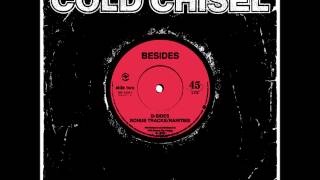 Cold Chisel  Goodbye Astrid Goodbye Original 1978 Version [upl. by Bigler827]