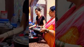 Bahu rocks saas shocked 🤣 shorts comedy funny funnyvideo trending divyarshchaudhary [upl. by Ahsan]