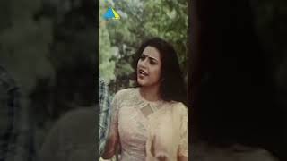 Manam Virumbuthe Unnai tamilmovie tamilcomedyscenes Prabhu meena Shorts [upl. by Repsaj]