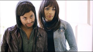 SECRET LIFE 2  Inanna Sarkis amp Anwar Jibawi [upl. by Mowbray153]