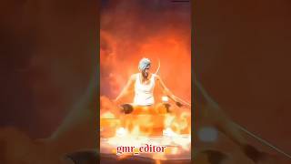 FREE FIRE ATTITUDE VIDEO 😈freefiretrendingviralvideoedit editingeditorFreeFireIndiaOfficial [upl. by Amarillis924]