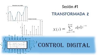 DLS Part 4 Data interpretation And Export [upl. by Lamonica]