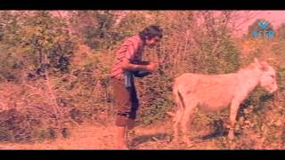 Dongala Dopidi Movie  RamaPraba and Rajababu Comedy Scene [upl. by Ahsotan]