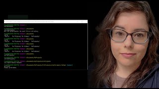 Git Bash Windows Tutorial for Beginners  Part 1 [upl. by Drucilla359]