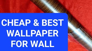 kaaf classics maroon wallpaper  maroon wallpaper for wall  best wallpaper for wall [upl. by Alexi]