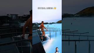 Places in Real life ytshorts travel funny explore adventure destinations edit unrealplaces [upl. by Notniw]