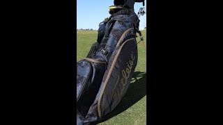 Titleist x Folds of Honor Special Edition Golf Gear [upl. by Ambrogio93]