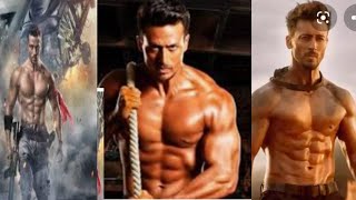 bagging 3bagging 3bagging 3 trailer bagging 3 official trailerbagging 3 full movie tiger shroff [upl. by Eirene]