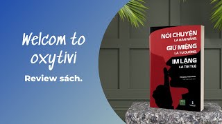 Tóm tắt Nói Chuyện Là Bản Năng Giữ Miệng Là Tu Dưỡng Im Lặng Là Trí Tuệ  Trương Tiếu Hằng [upl. by Dukey]