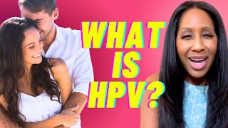 What is HPV What Causes it How Is HPV Treated amp Prevented A Doctor Explains [upl. by Phoebe]