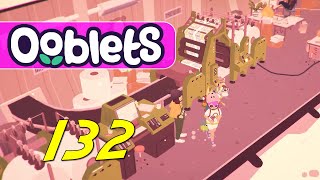 Ooblets  Oobmobiles are here [upl. by Nola198]