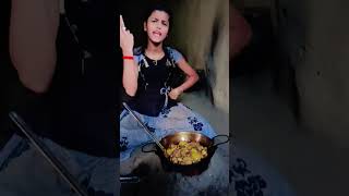 Beder Meye Josna Song 💫 Reels Video shorts viral tiktok trending short video youtubeshorts [upl. by Kalindi735]