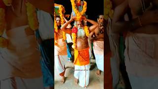 Ramalingam iyya ❤️😇 yt hdbgm tamilmusic ytshorts tamil tamilmusicindustry love hd [upl. by Akiemahs]