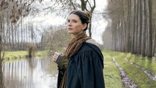 Eugénie Grandet – French trailer with English subtitles [upl. by Link]