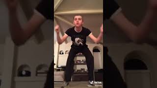 Kolors Kid TikTok Dance Meme shorts meme [upl. by Candy]