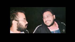 Mere sath aya vlog me mera dost ana to nai chahta the ham zaverdasti le ai bhai ko [upl. by Goldfarb]