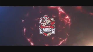 Team Empire va Ad Finem  Manila Major [upl. by Alicsirp]