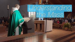 Understanding the Mass Trailer [upl. by Nref]