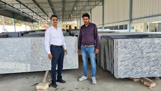 100 Type of Granite stone with price list 2022 [upl. by Egrog652]