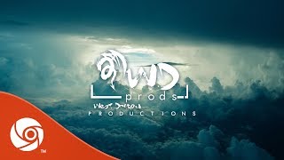 Dragon and Weed Origins Volume 1 Cast Reveal  OGZONE News [upl. by Iahs]