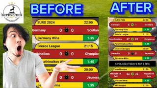 football correct score prediction app  WEBSITES [upl. by Anica]